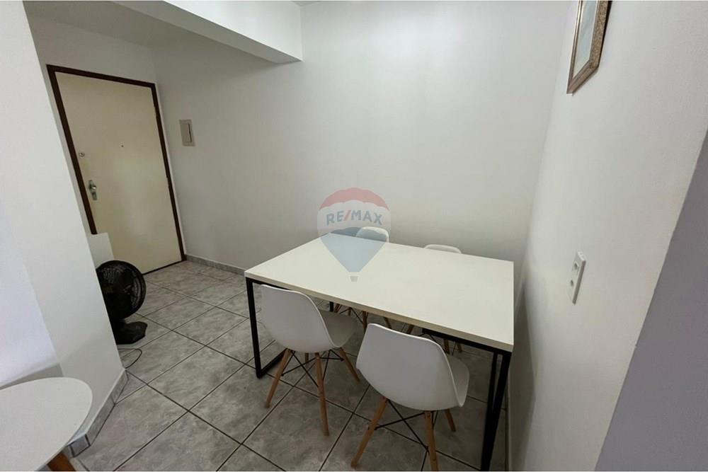 Apartamento - Venda - Brasília , Distrito Federal - CLN 311 - 3.jpeg - 880231186-17