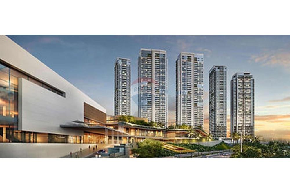 Apartamento - Venda - São Paulo , São Paulo - c731ab_0f2bfcae87d54f58a30999d677c2cab1~mv2.jpg - 880341026-64