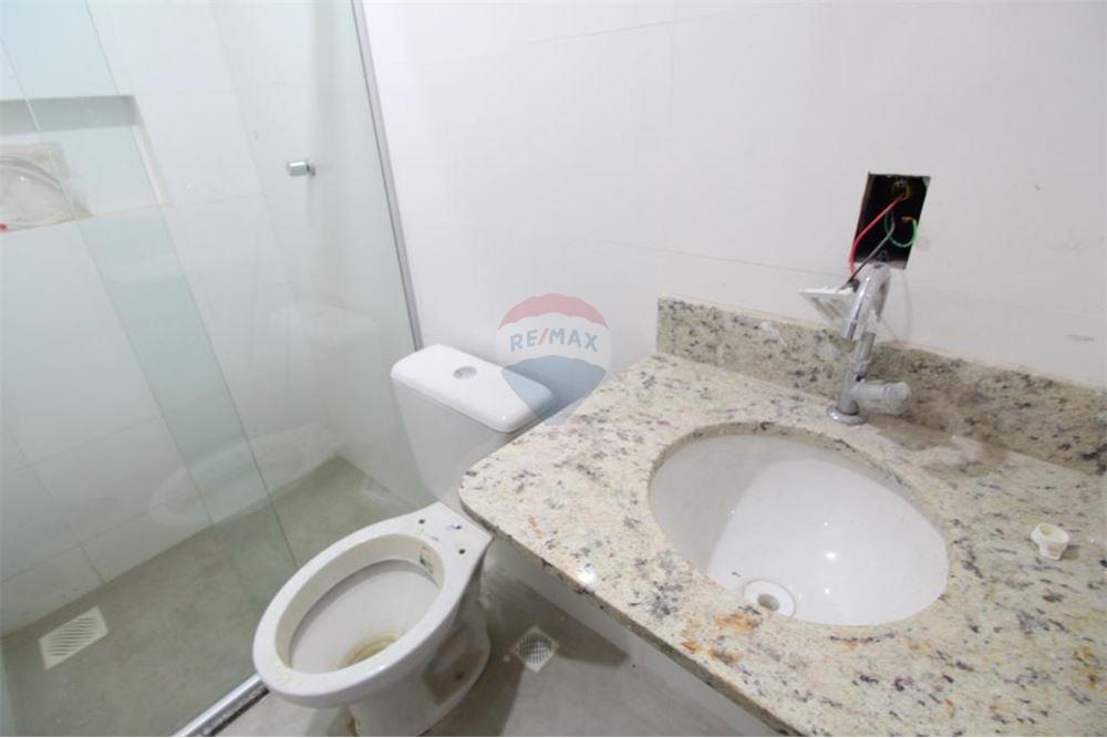 Apartamento - Alugar - Guara , Distrito Federal - 8 - 880241029-34