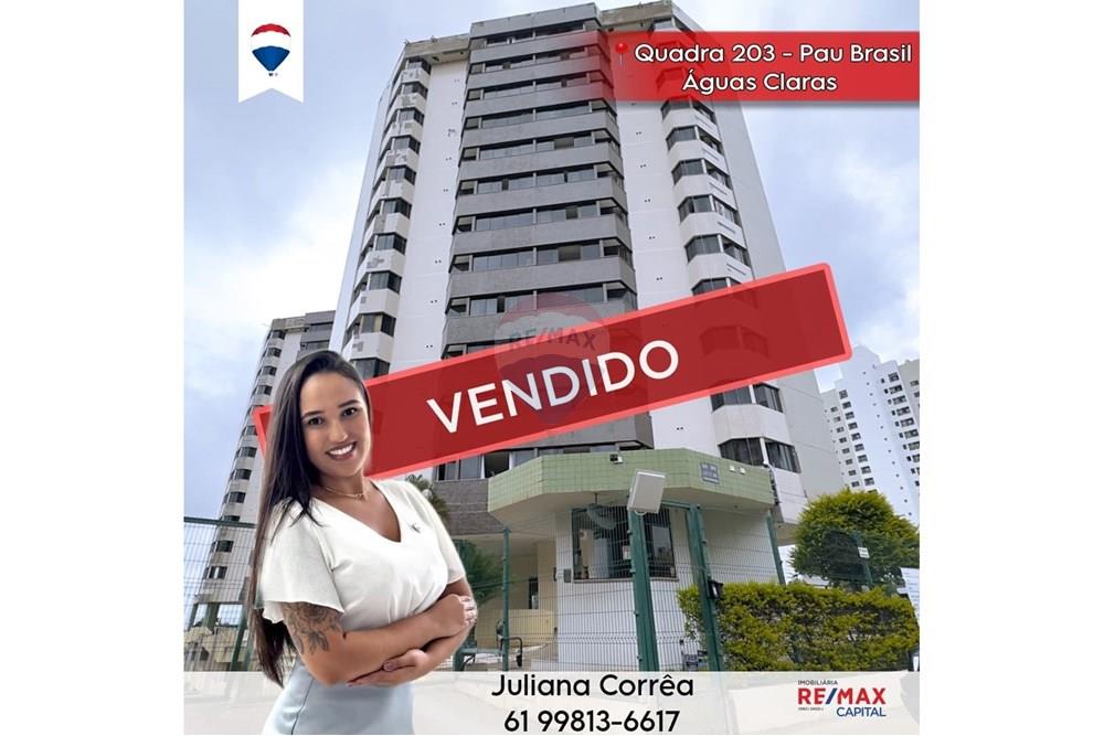 Apartamento - Venda - Águas Claras , Distrito Federal - Imagem do WhatsApp de 2025-11-25 à(s) 12.30.18_e9de668f.jpg - 880341042-79