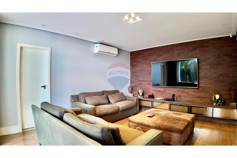 Sobrado - Venda - Brasília , Distrito Federal - DJI_20250912162107_0192_D.jpg - 880411060-3