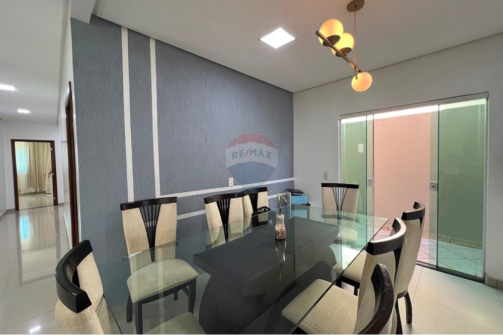 Casa - Venda - Vicente Pires , Distrito Federal - IMG_9014.JPG - 880401011-20