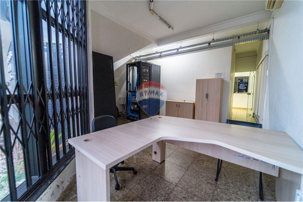 Prédio - Venda - Águas Claras , Distrito Federal - 8 - 880321030-53