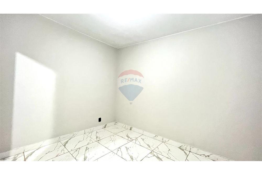 Casa - Venda - Cruzeiro , Distrito Federal - 16 - 880341018-197