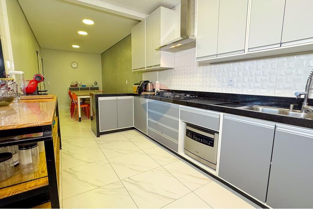 Casa - Venda - Guara , Distrito Federal - IMG_1233.jpg - 880111010-149