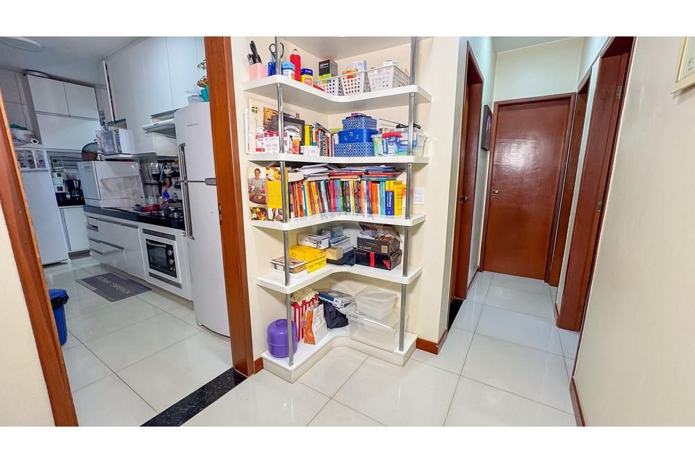 Apartamento - Venda - Sobradinho , Distrito Federal - IMG_1850.jpg - 880261024-68