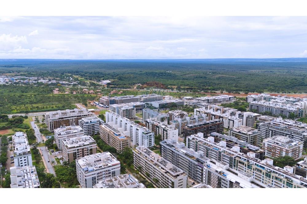 Apartamento - Venda - Brasília , Distrito Federal - DJI_20260120165611_0013_D.jpg - 880331072-53