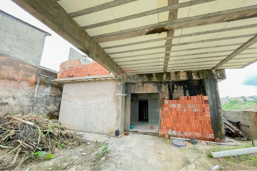 Casa de Condomínio - Venda - Águas Claras , Distrito Federal - IMG_2648.jpg - 880161008-103