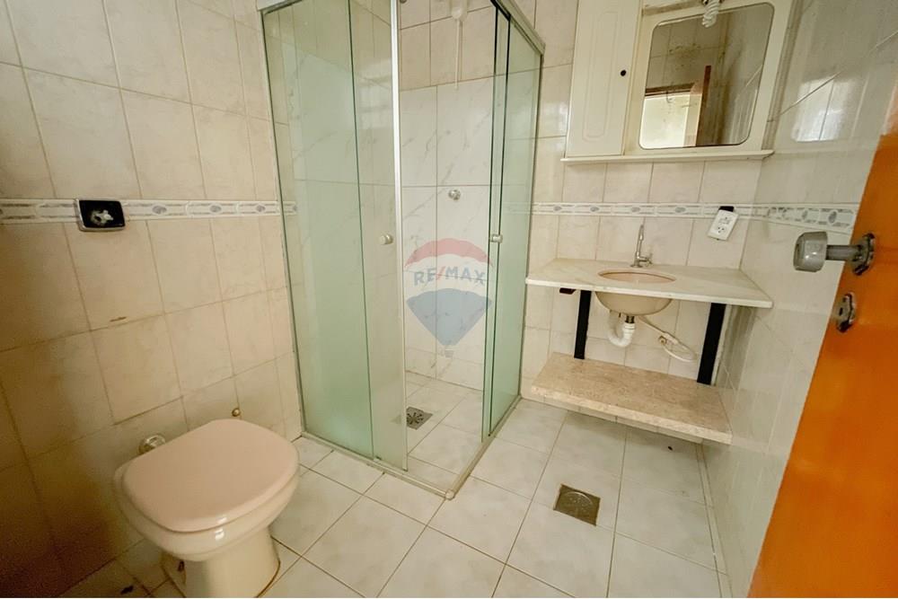 Casa - Alugar - Gama , Distrito Federal - IMG_0936.jpg - 880161041-116