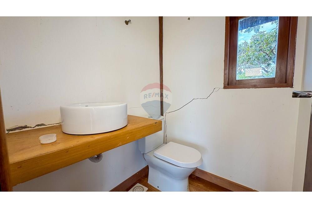 Chácara / Sítio / Fazenda - Venda - Brasília , Distrito Federal - IMG_7579.jpg - 880261001-89