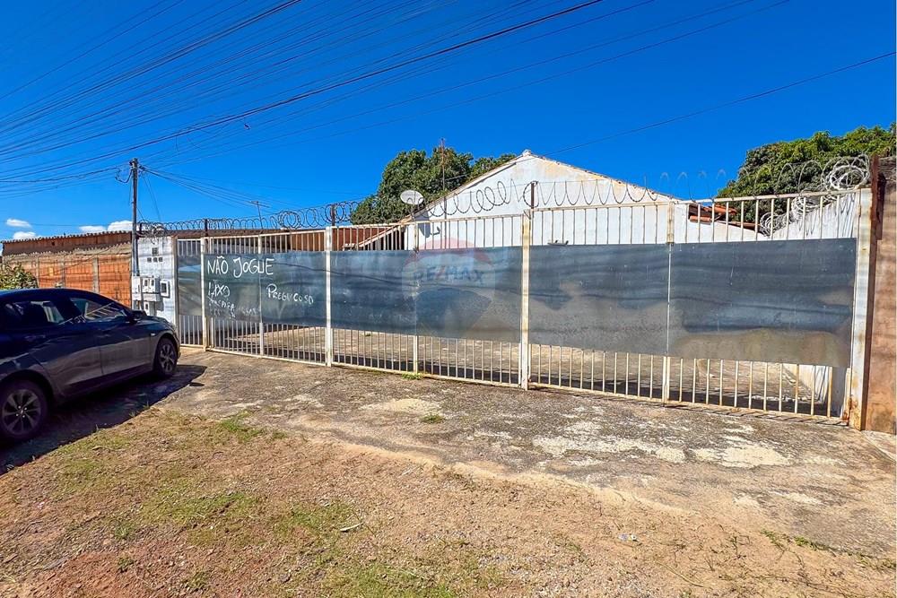 Casa - Venda - Valparaíso de Goiás , Goiás - IMG_8850.jpg - 880111130-5