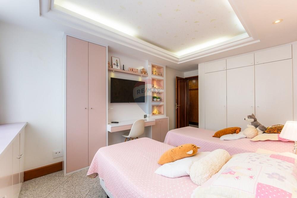 Apartamento - Venda - Brasília , Distrito Federal - DSC07436.jpg - 880111090-29