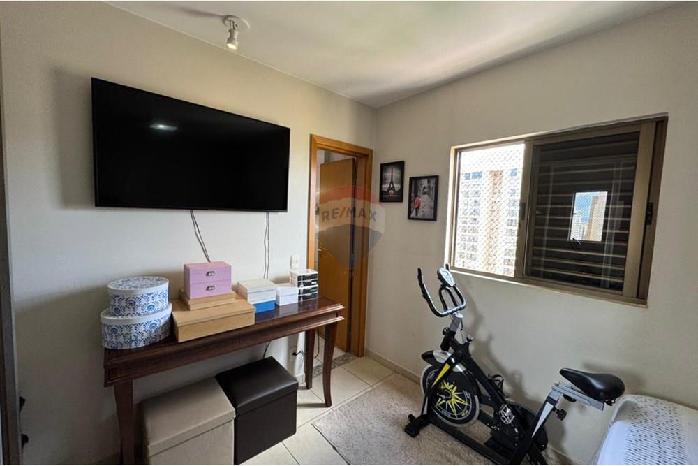 Apartamento - Venda - Águas Claras , Distrito Federal - WhatsApp Image 2025-11-28 at 18.04.19.jpeg - 880341021-165