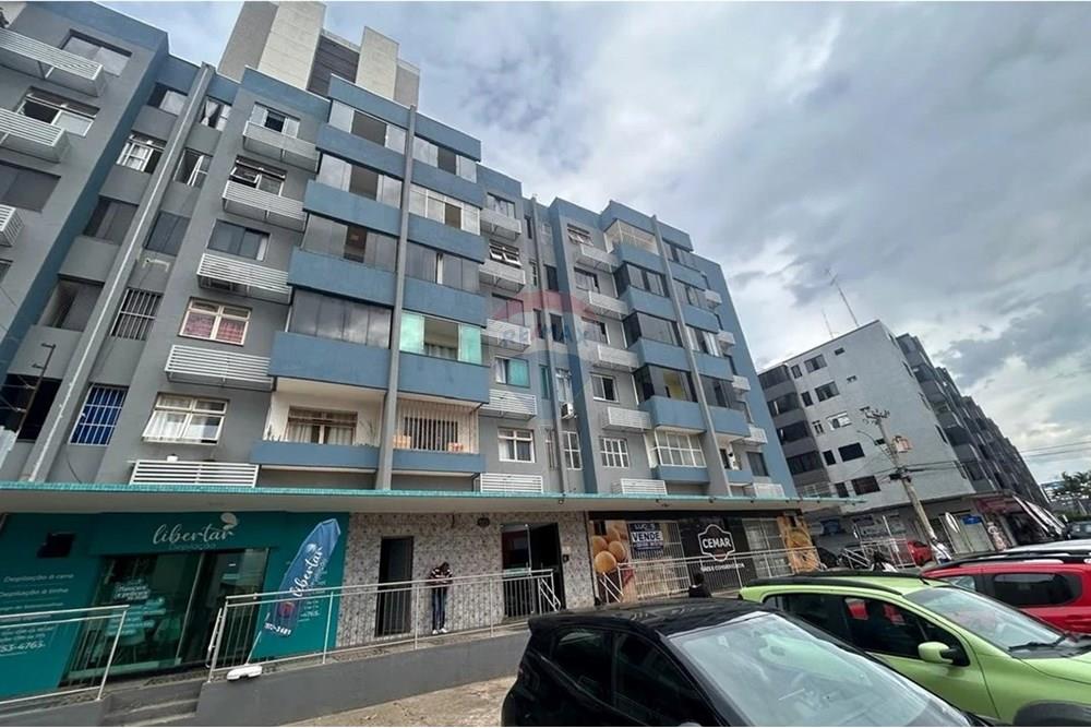 Apartamento - Venda - Taguatinga , Distrito Federal - imgi_6_b248224ce5c9d1786c5386025e2605df.jpeg - 880421001-84
