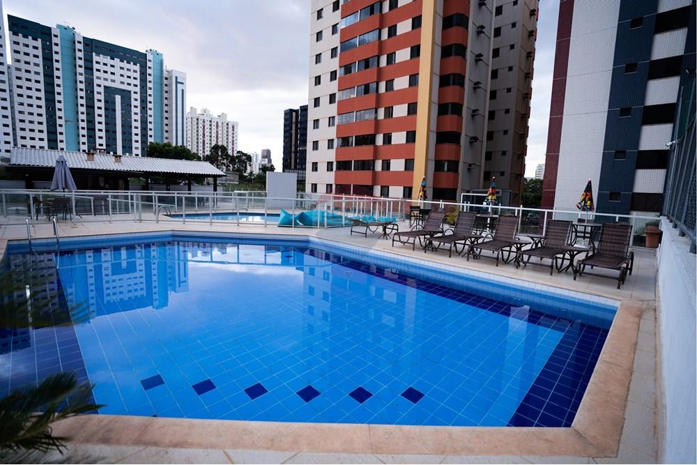 Apartamento - Venda - Águas Claras , Distrito Federal - ap-61.jpg - 880321110-17