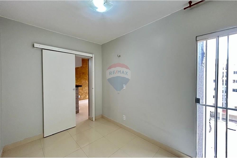Apartamento - Alugar - Gama , Distrito Federal - sala gma jones.jpg - 880341022-108