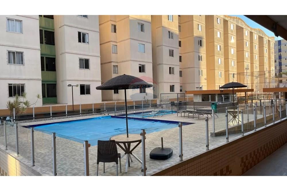 Apartamento - Venda - Riacho Fundo , Distrito Federal - imgi_31_c9ca74d9a049a957334476e22dd04e78.jpeg - 880421001-70