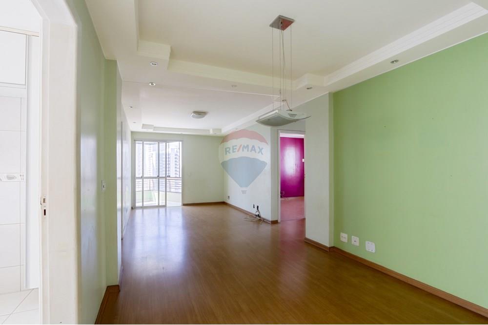 Apartamento - Venda - Águas Claras , Distrito Federal - Sala - 005.jpg - 880251012-56