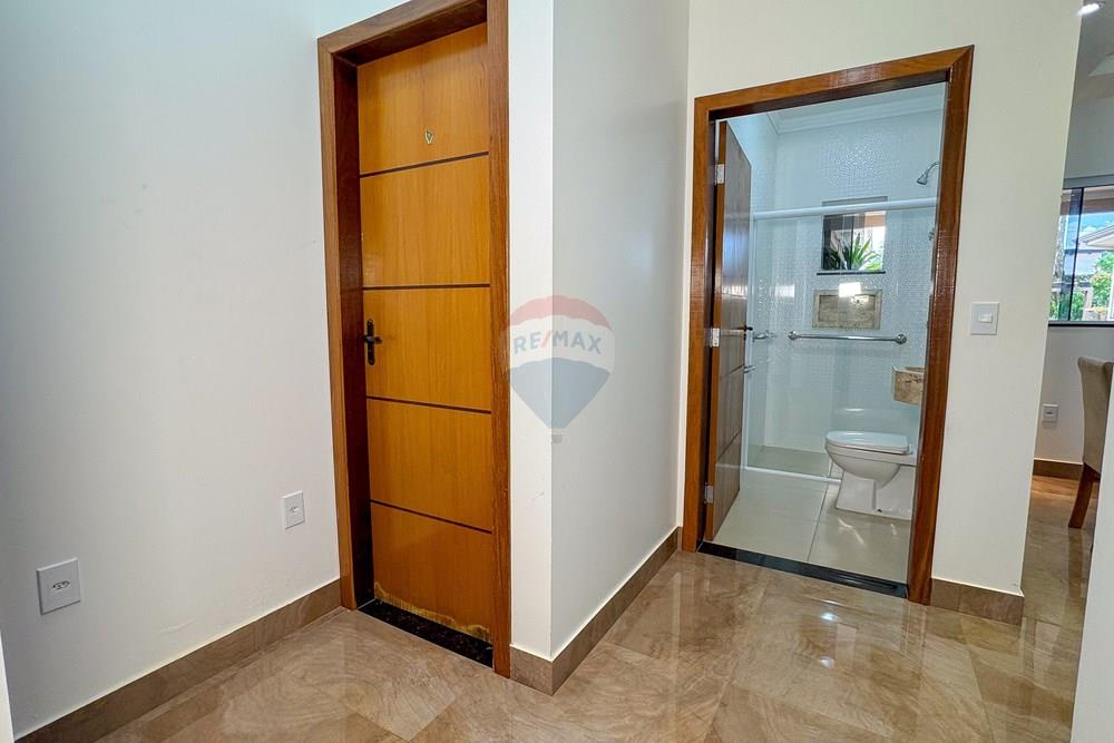 Casa - Venda - Ceilandia , Distrito Federal - IMG_7467.jpg - 880111071-22