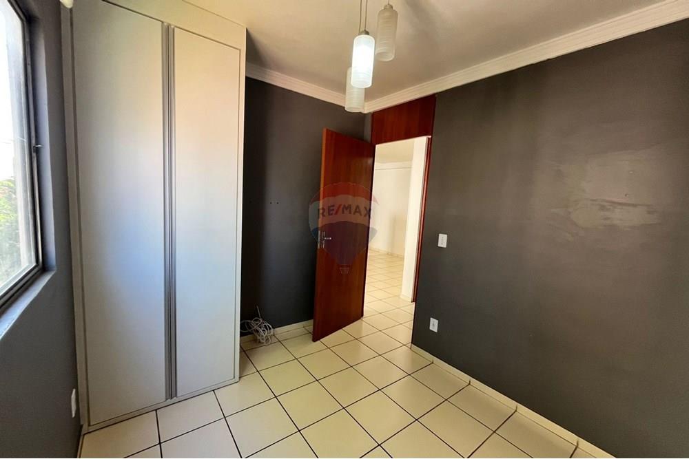 Apartamento - Alugar - Riacho Fundo , Distrito Federal - WhatsApp Image 2025-11-06 at 09.31.35 (3).jpeg - 880201022-114