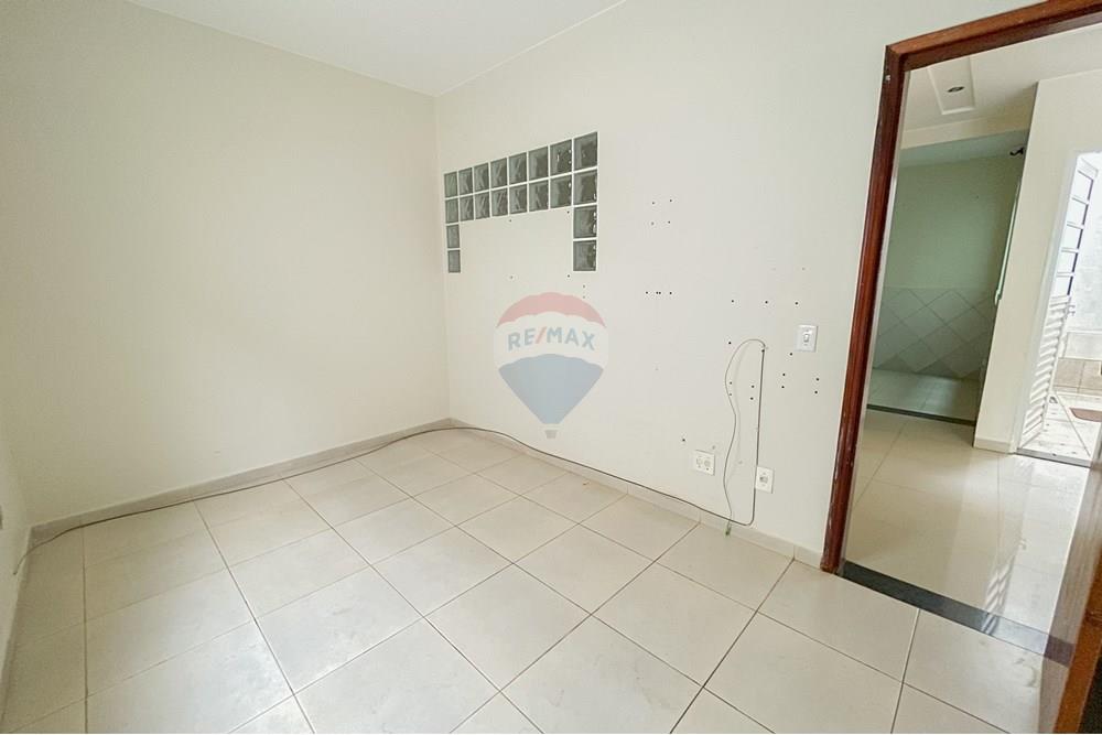 Casa - Alugar - Gama , Distrito Federal - IMG_0932.jpg - 880161041-116