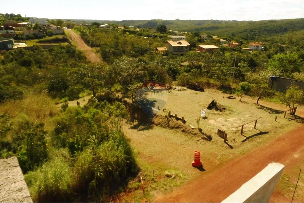 Terreno - Venda - Brasília , Distrito Federal - W-01_04.JPG - 880111063-37
