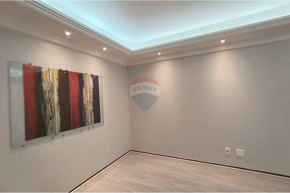 Apartamento - Alugar - Brasília , Distrito Federal - WhatsApp Image 2025-12-12 at 10.27.01 (2).jpeg - 880321097-79