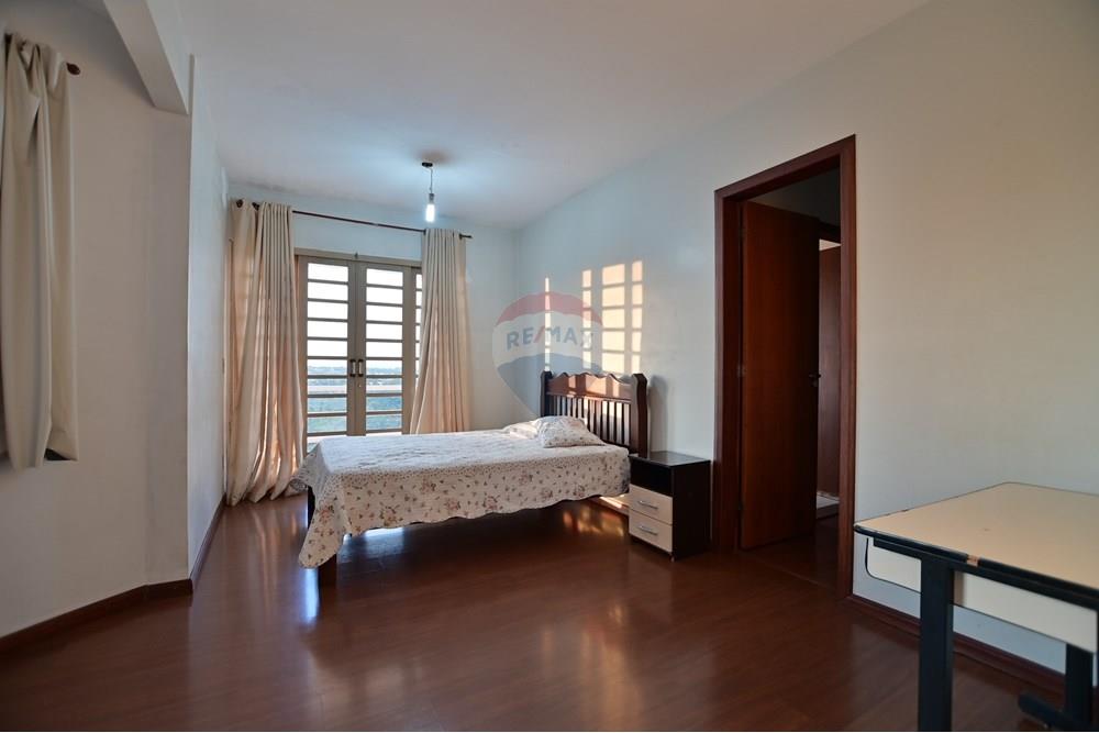 Casa - Venda - Sobradinho , Distrito Federal - DSC_0245.JPG - 880161048-36