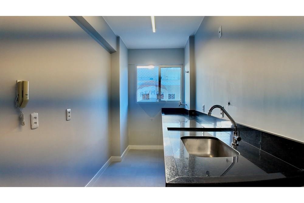 Cobertura - Venda - Taguatinga , Distrito Federal - DJI_20251226174222_0994_D.jpg - 880411026-23