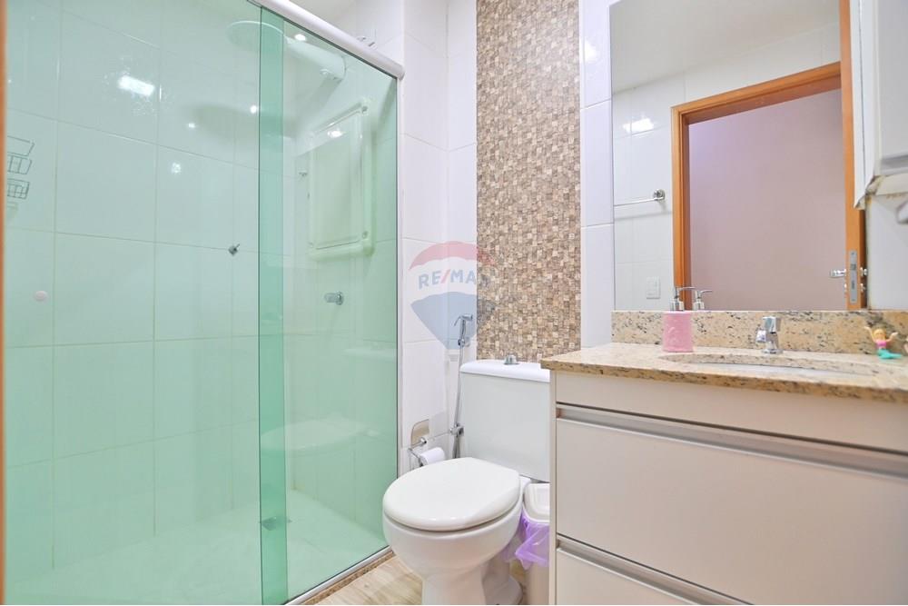 Apartamento - Venda - Taguatinga , Distrito Federal - DSC_2253.JPG - 880161048-39