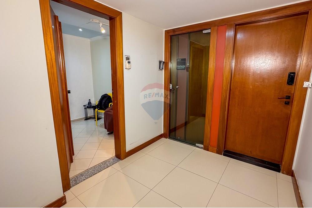 Cj. Comercial/ Sala - Venda - Brasília , Distrito Federal - IMG_2242.jpg - 880111053-130