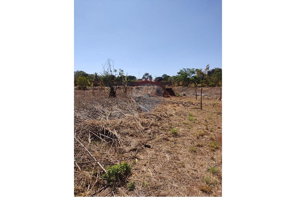 Terreno - Venda - Gama , Distrito Federal - lote 07.jpg - 880201061-3