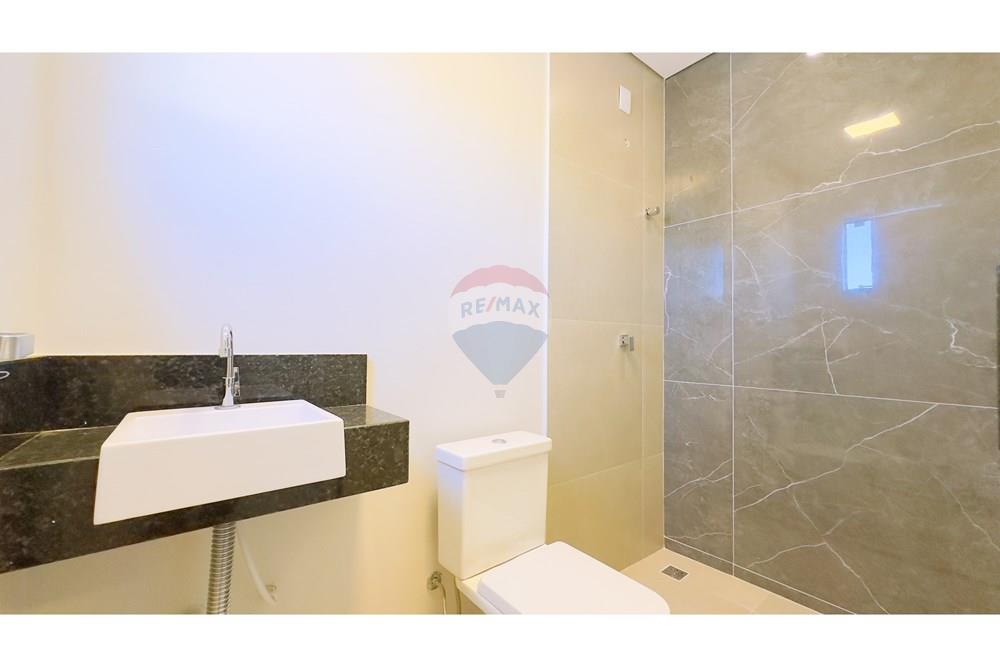 Casa - Venda - Taguatinga , Distrito Federal - 14.jpg - 880341125-13