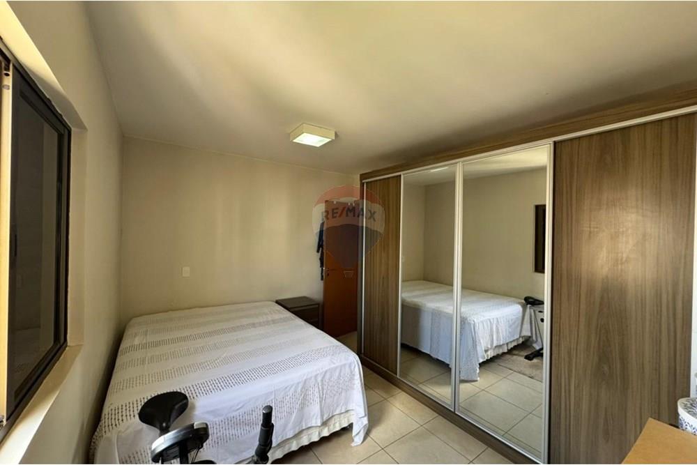 Apartamento - Venda - Águas Claras , Distrito Federal - WhatsApp Image 2025-11-28 at 18.04.19 (1).jpeg - 880341021-165