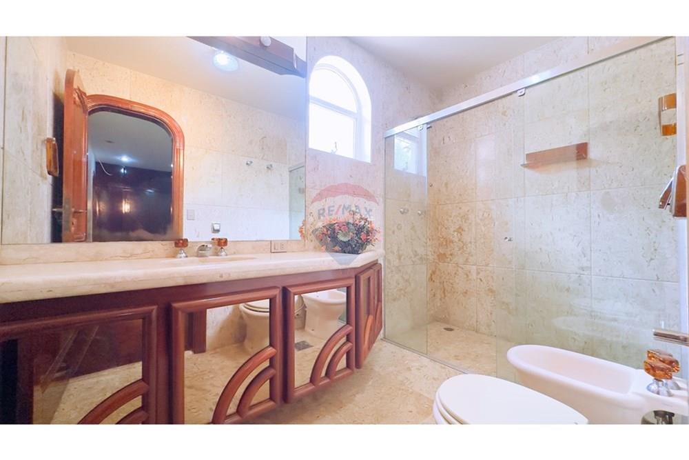 Casa - Alugar - Brasília , Distrito Federal - IMG_3894.jpg - 880331072-41