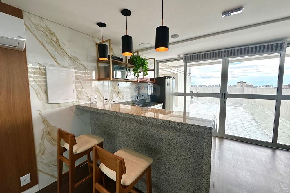 Apartamento - Venda - Samambaia , Distrito Federal - IMG_2397.jpg - 880411007-38