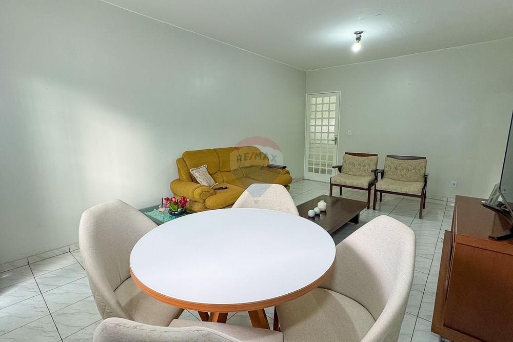 Apartamento - Venda - Vicente Pires , Distrito Federal - IMG_5325.jpg - 880111116-17