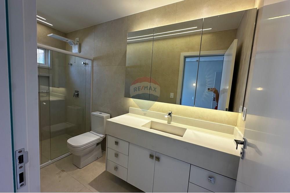 Casa - Venda - Brasília , Distrito Federal - image00025.jpeg - 880321003-386