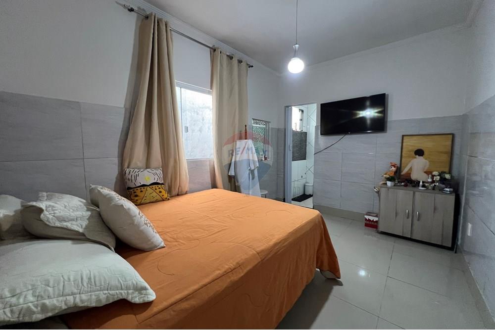 Casa - Venda - Guara , Distrito Federal - IMG_3336.JPG - 880351011-75