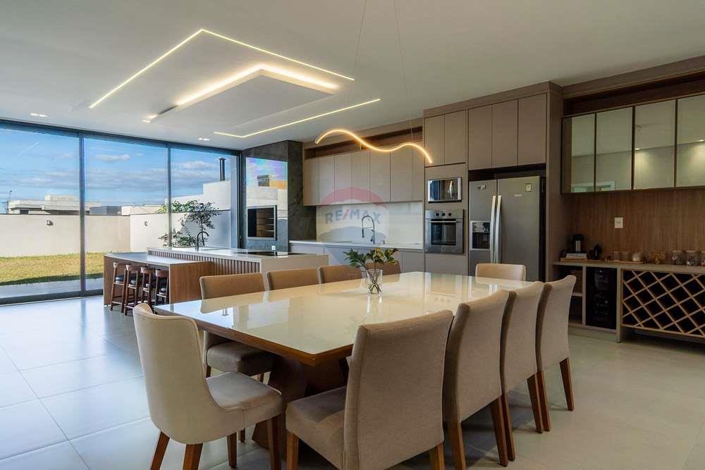 Casa de Condomínio - Venda - Sobradinho , Distrito Federal - DSC00177.jpg - 880231011-129