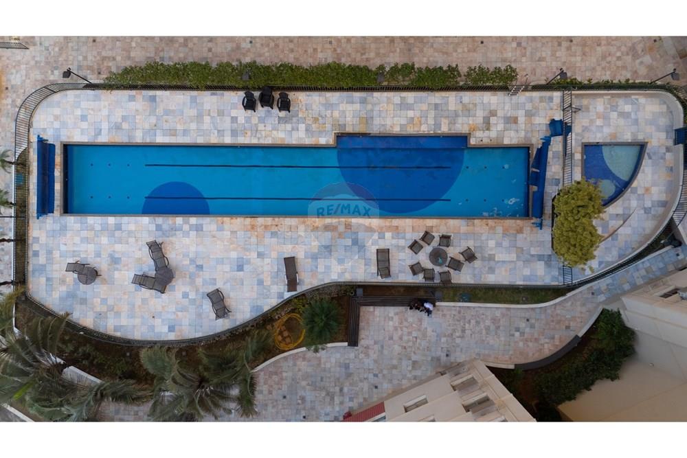 Apartamento - Venda - Águas Claras , Distrito Federal - DJI_20250717125350_0022_D.jpg - 880341042-70