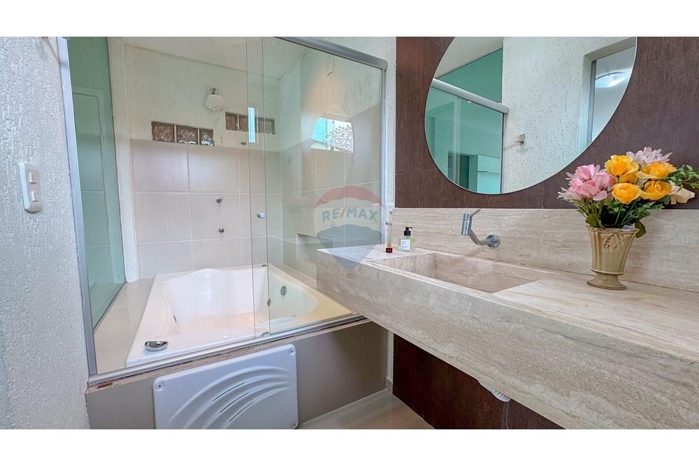 Casa - Venda - Sobradinho , Distrito Federal - IMG_4230.jpg - 880261024-69