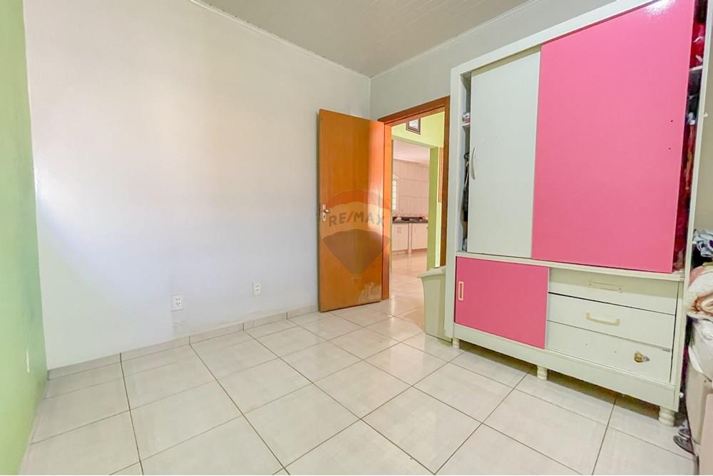 Casa - Venda - Ceilandia , Distrito Federal - IMG_1738.jpg - 880161059-1