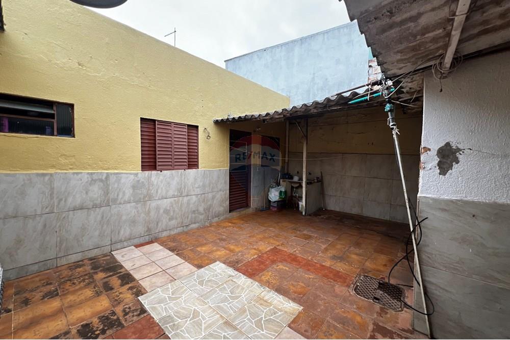 Casa - Venda - Ceilandia , Distrito Federal - IMG_1140.jpg - 880391062-23