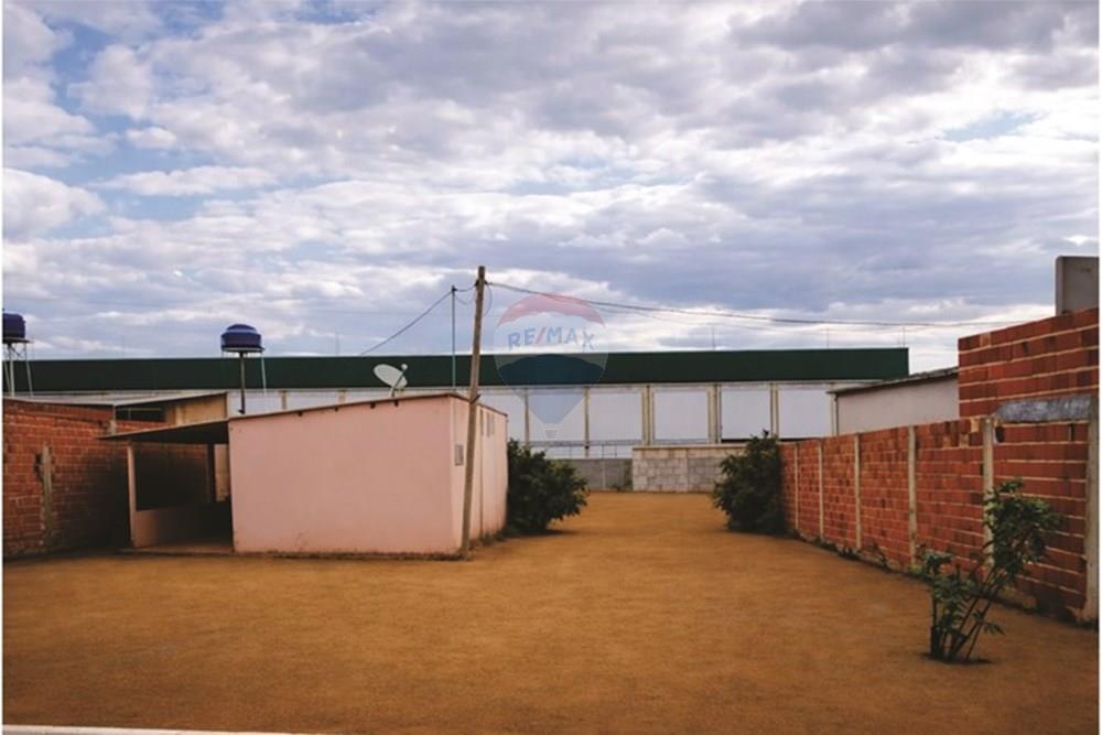 Terreno - Venda - Gama , Distrito Federal - 2.jpg - 880161076-1