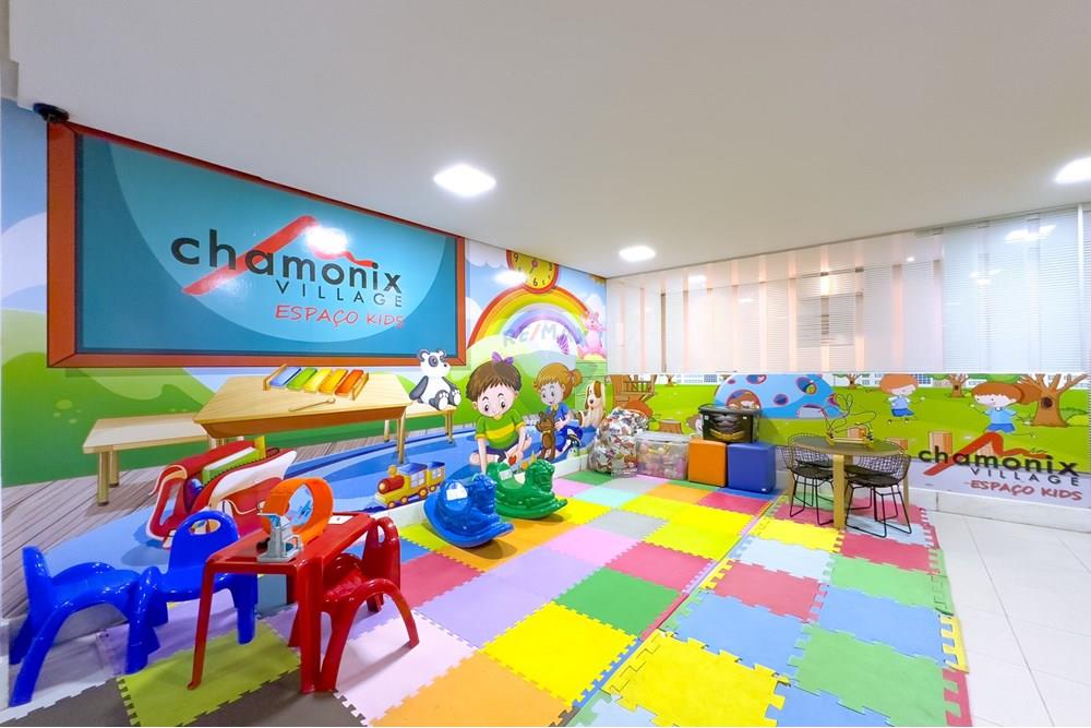 Cobertura - Venda - Águas Claras , Distrito Federal - IMG_2873.jpg - 880341136-21