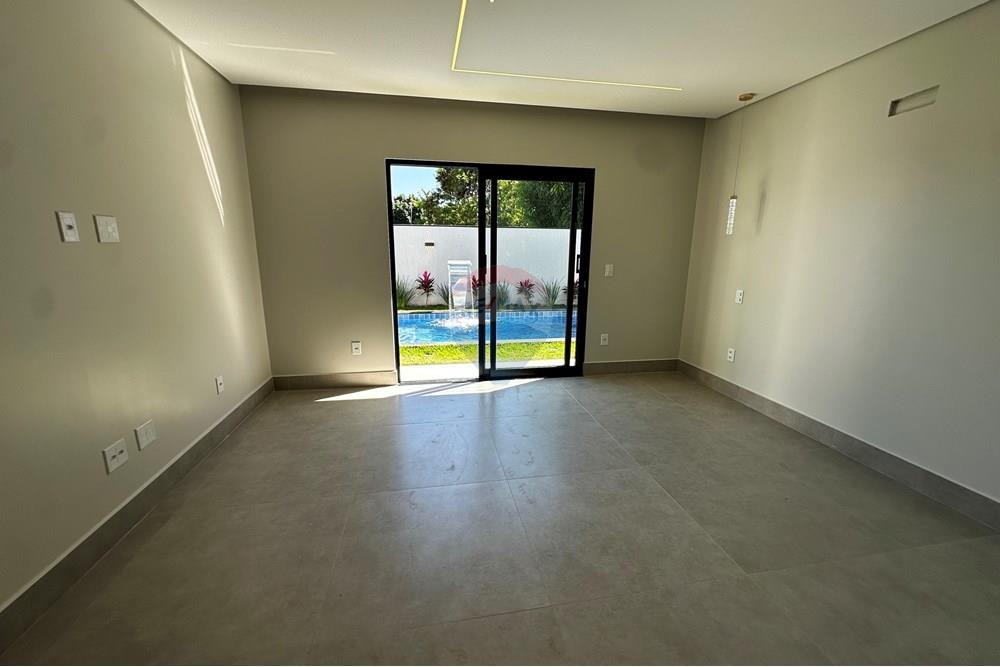 Casa - Venda - Brasília , Distrito Federal - image00012.jpeg - 880321003-386