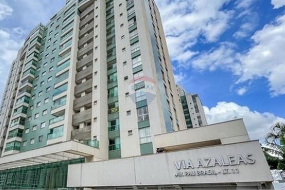 Apartamento - Venda - Águas Claras , Distrito Federal - WhatsApp Image 2025-09-25 at 15.12.48.jpeg - 880241002-36