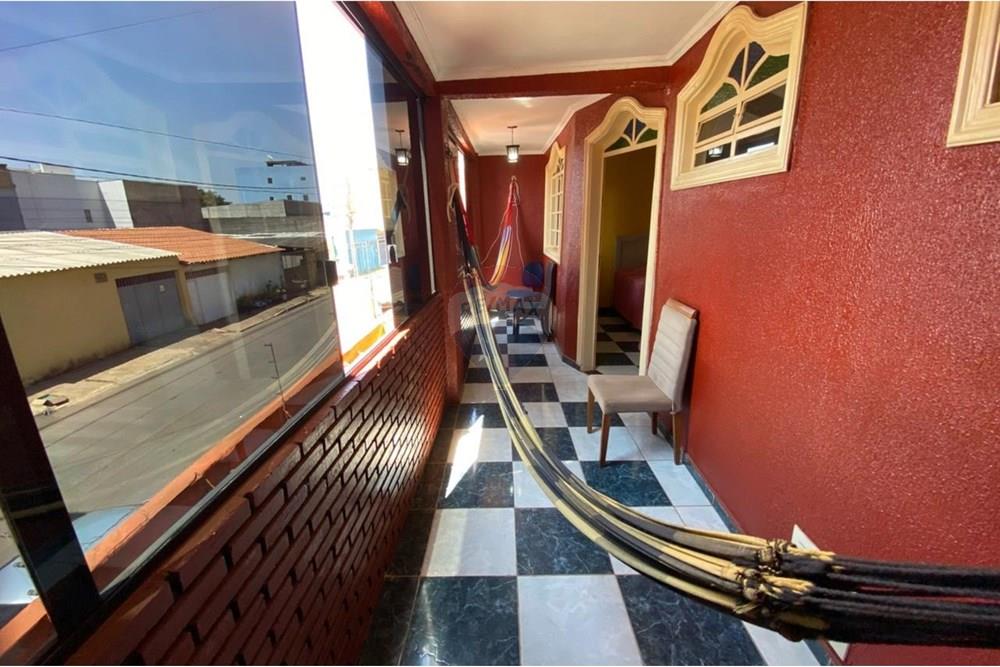 Sobrado - Venda - Riacho Fundo , Distrito Federal - Imagem do WhatsApp de 2025-10-07 à(s) 12.45.16_46611917.jpg - 880201060-1