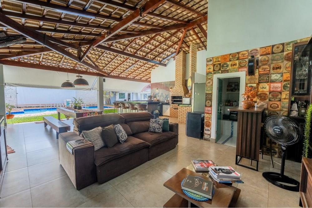 Casa - Venda - Brasília , Distrito Federal - WhatsApp Image 2026-02-02 at 11.14.20 (14).jpeg - 880321021-112